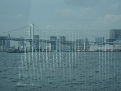 c0086895_1722128.jpg