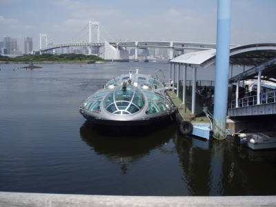 c0086895_17304899.jpg