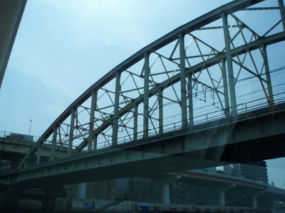 c0086895_1775049.jpg