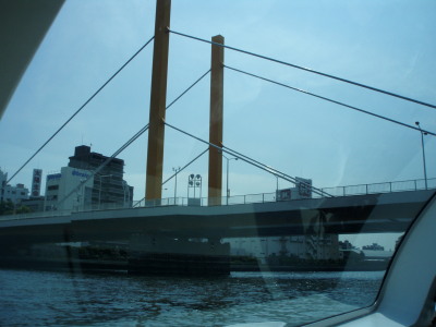 c0086895_1792457.jpg