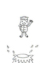 e0170895_0131811.gif