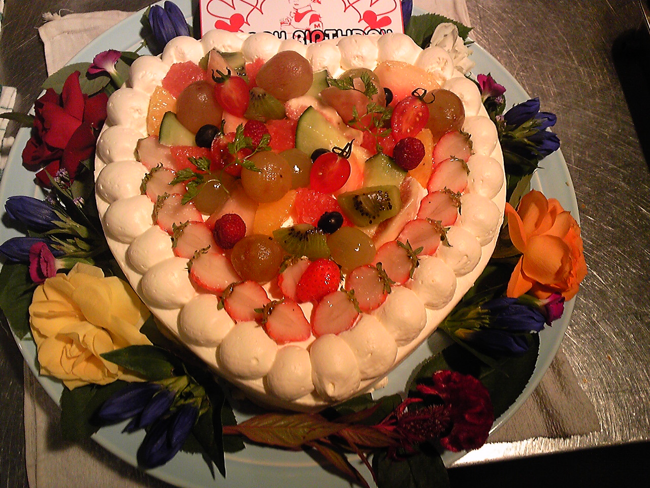 a0125097_1411863.jpg