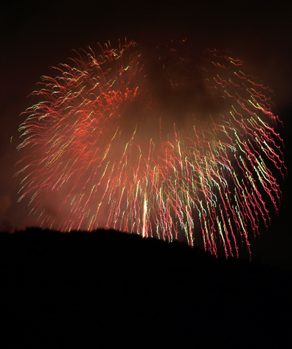 b0075797_20141094.jpg