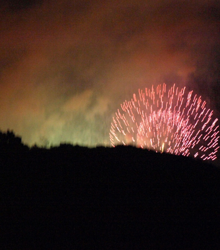 b0075797_20142241.jpg