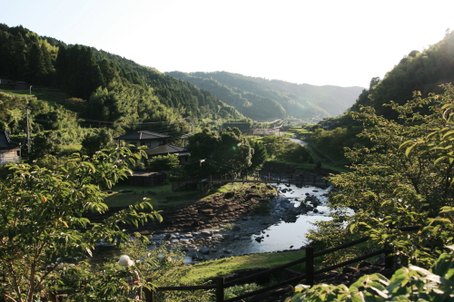 c0129498_2355597.jpg