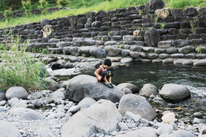 c0129498_2364666.jpg