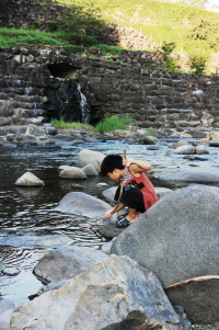 c0129498_2365918.jpg