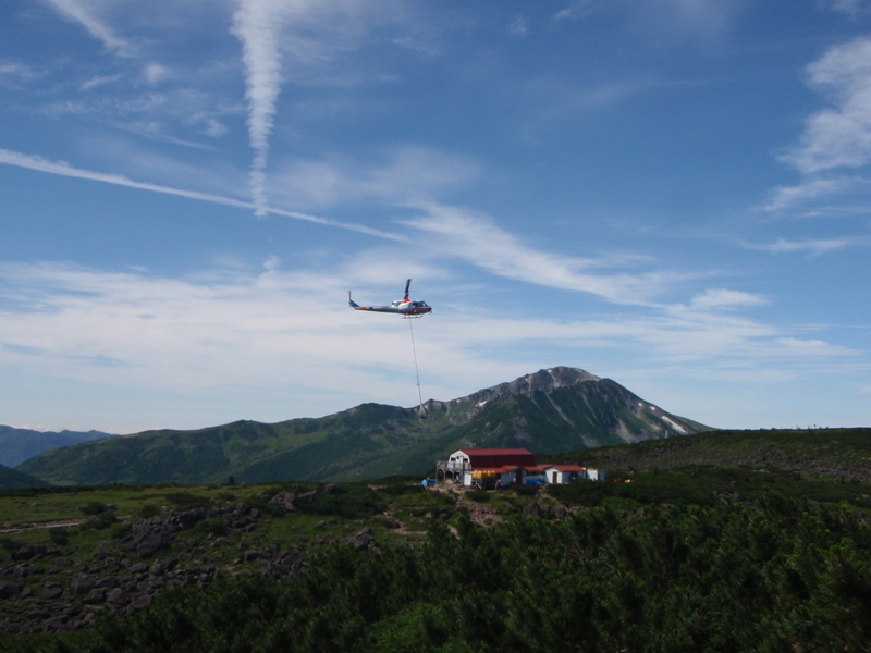 c0147398_23572659.jpg