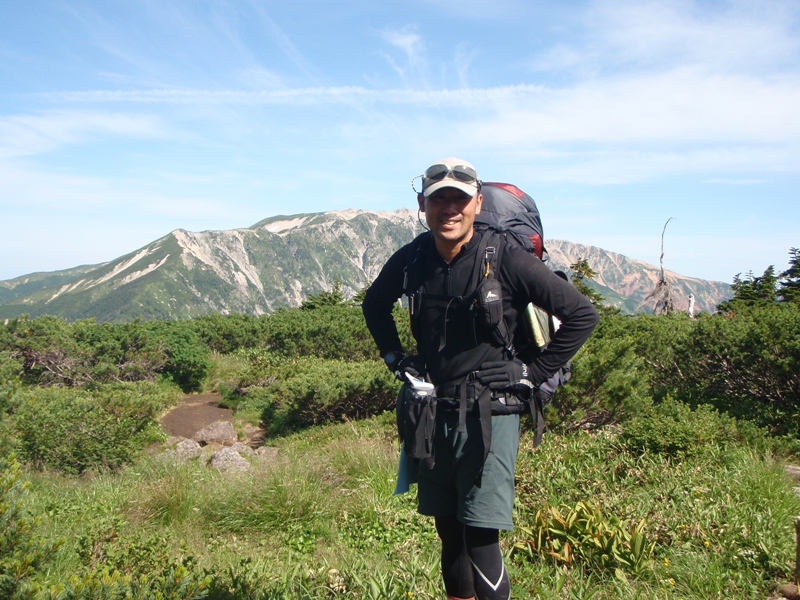 c0147398_23591041.jpg