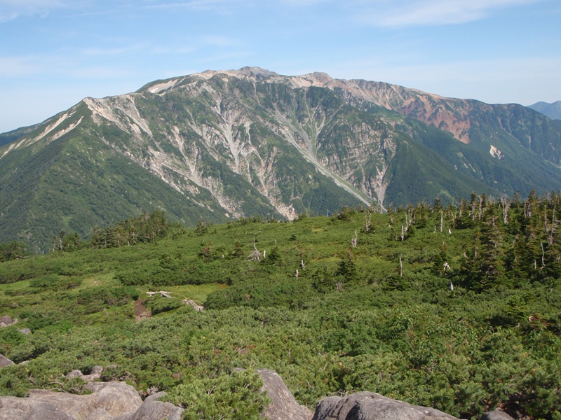 c0147398_23591834.jpg