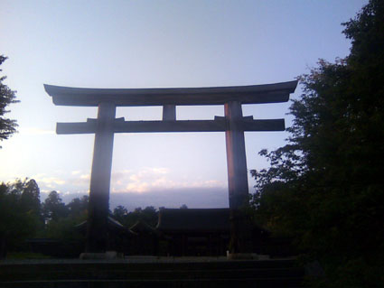 c0145299_2315924.jpg