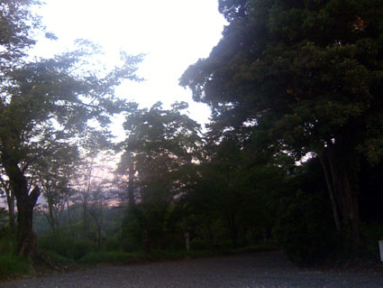 c0145299_233285.jpg