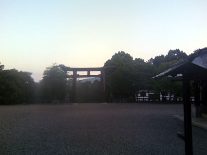 c0145299_2334652.jpg