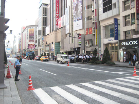 b0097200_23222988.jpg