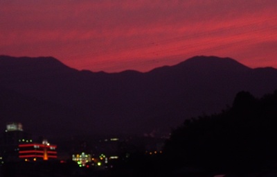 c0017802_19135591.jpg