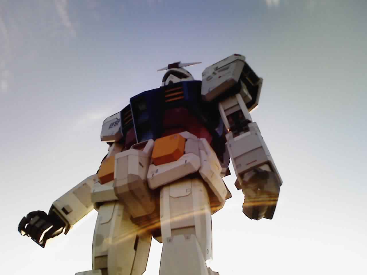 c0024502_23221098.jpg