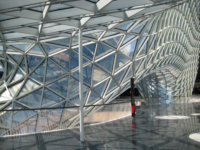 b0142203_17471589.jpg