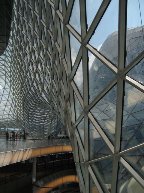 b0142203_17484963.jpg