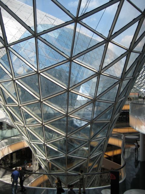 b0142203_1755252.jpg