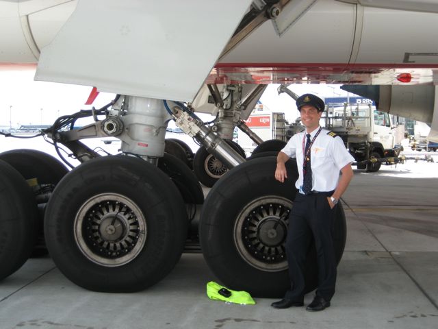 b0142203_5311970.jpg