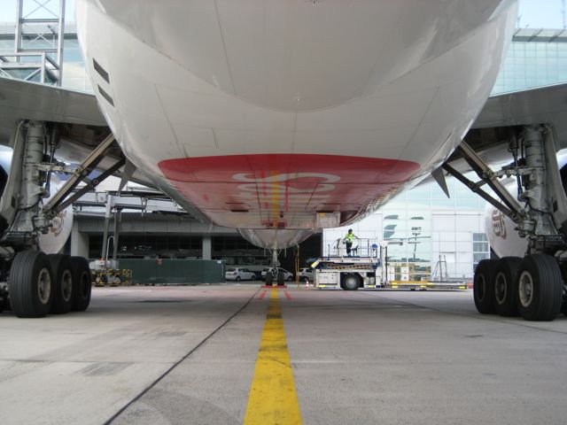b0142203_651629.jpg