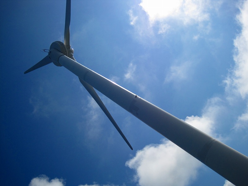 e0183804_21121050.jpg