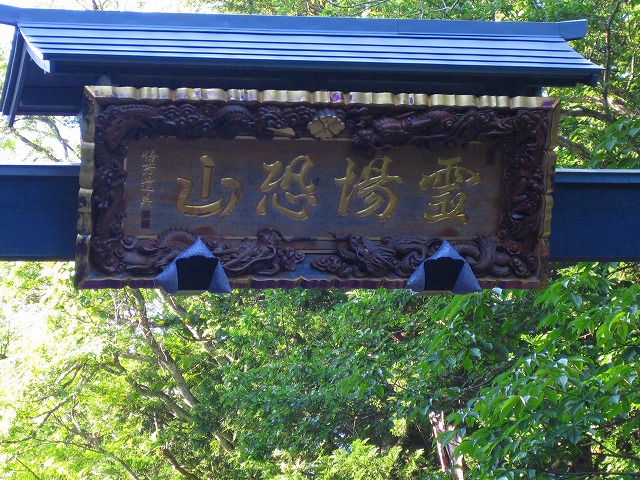 e0183804_21594446.jpg