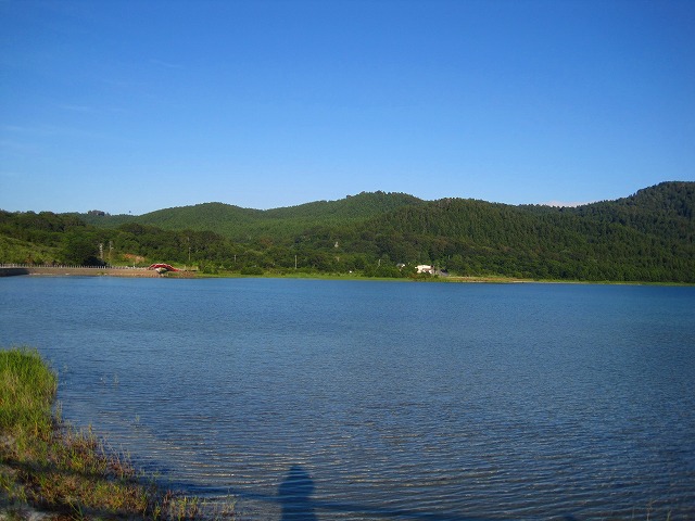 e0183804_2204412.jpg