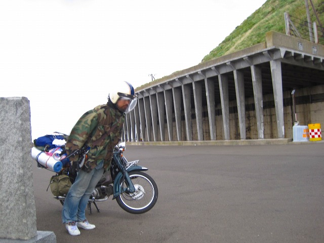 e0183804_23131171.jpg
