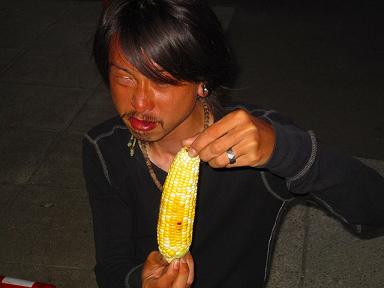 e0183804_23135312.jpg