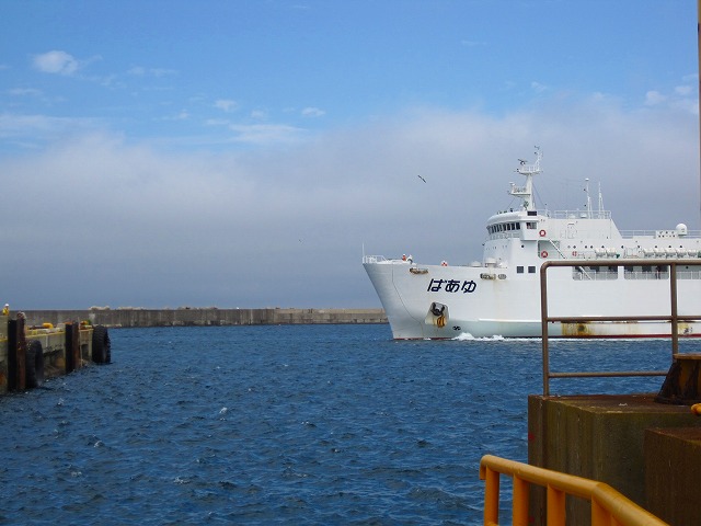 e0183804_2321415.jpg