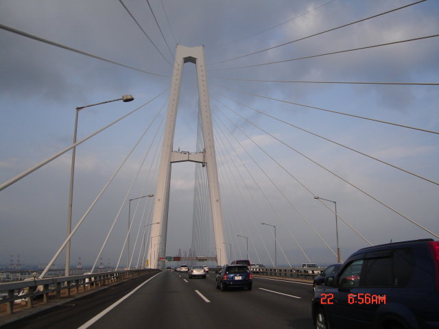 a0116205_16462275.jpg