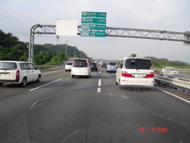 a0116205_164716.jpg