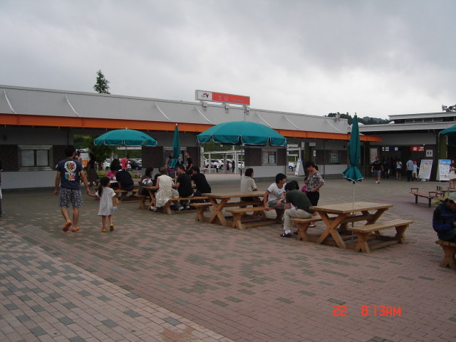 a0116205_16472416.jpg