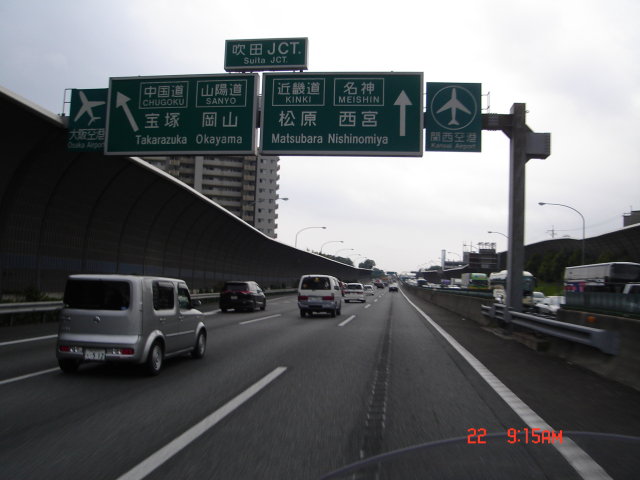 a0116205_16483137.jpg