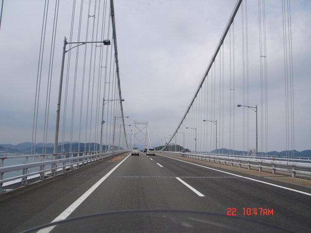 a0116205_16503332.jpg