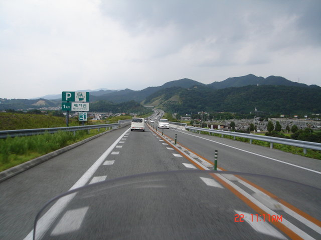 a0116205_16505854.jpg