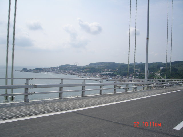a0116205_1650655.jpg