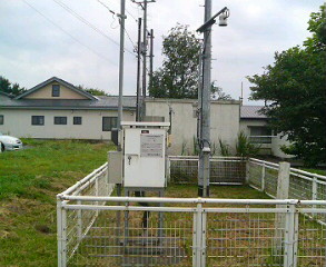 d0149105_84374.jpg