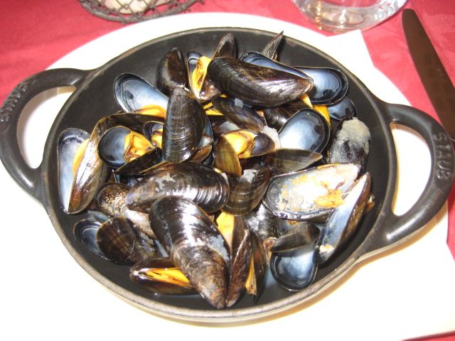 b0178006_174398.jpg