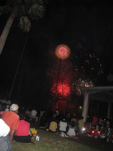 e0178307_22122239.jpg