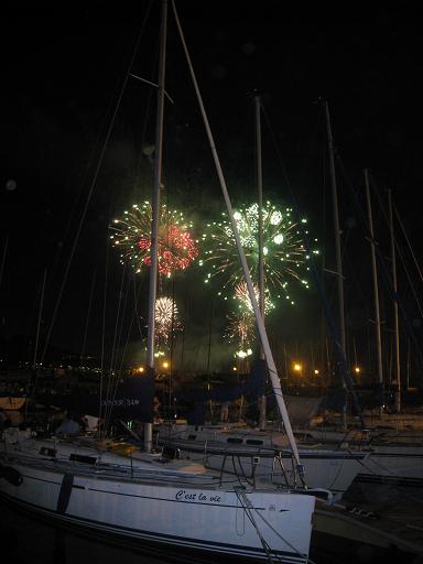 e0178307_22201173.jpg