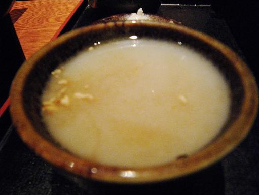 e0123808_0185291.jpg