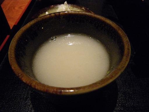 e0123808_0193457.jpg