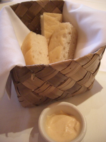 f0169509_10271766.jpg