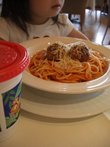 f0169509_10272418.jpg
