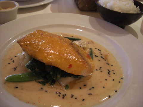 f0169509_10273138.jpg