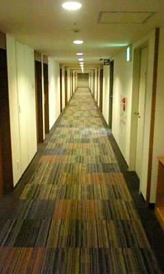 f0098210_21382023.jpg
