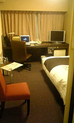 f0098210_21383010.jpg