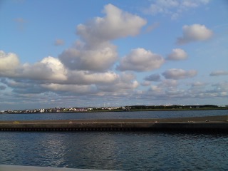 b0184211_15144814.jpg